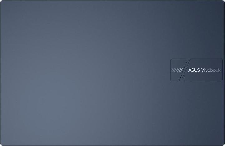 Produktbild ASUS VivoBook 15 X1504VA-BQ4283W - Core 5-120U | 15,6" | 16GB | 512GB | W11H | Niebieski (15.60", 512 GB, 16 GB, DE)