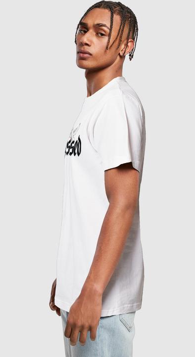 Produktbild Mister Tee Blessed Dove Tee - 110417 (L)