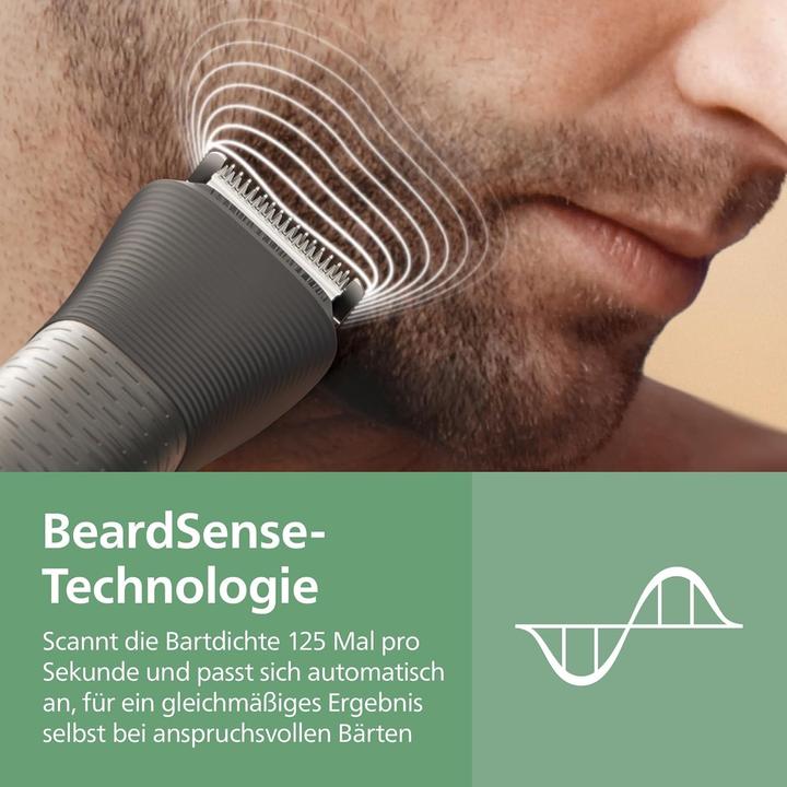 Immagine prodotto Philips Multigroom Series 7000 (MG7961/15)