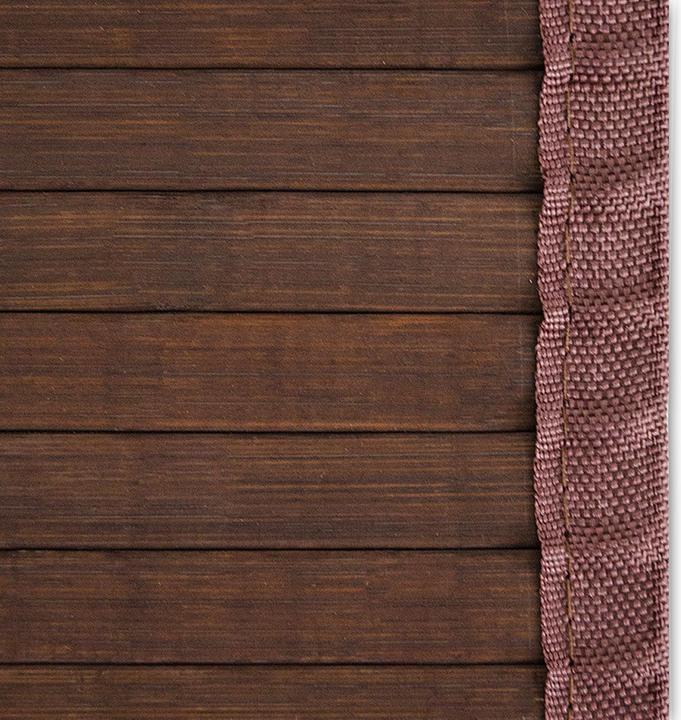 Produktbild Casa Pura Oak (150 x 200 cm)