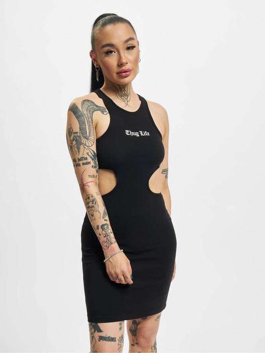Image du produit Thug Life Robe OurSpot - 68179 (3XL)