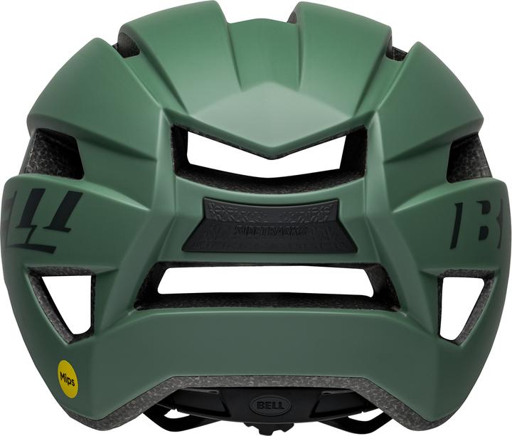 Immagine prodotto Bell Casco Sidetrack II YC MIPS (47 - 54 cm)