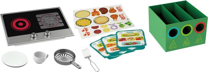 Produktbild Hape Deluxe