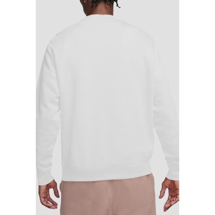 Actual product image Lilo & Stitch Unisex Adult Into The Sunset Sweatshirt (S)