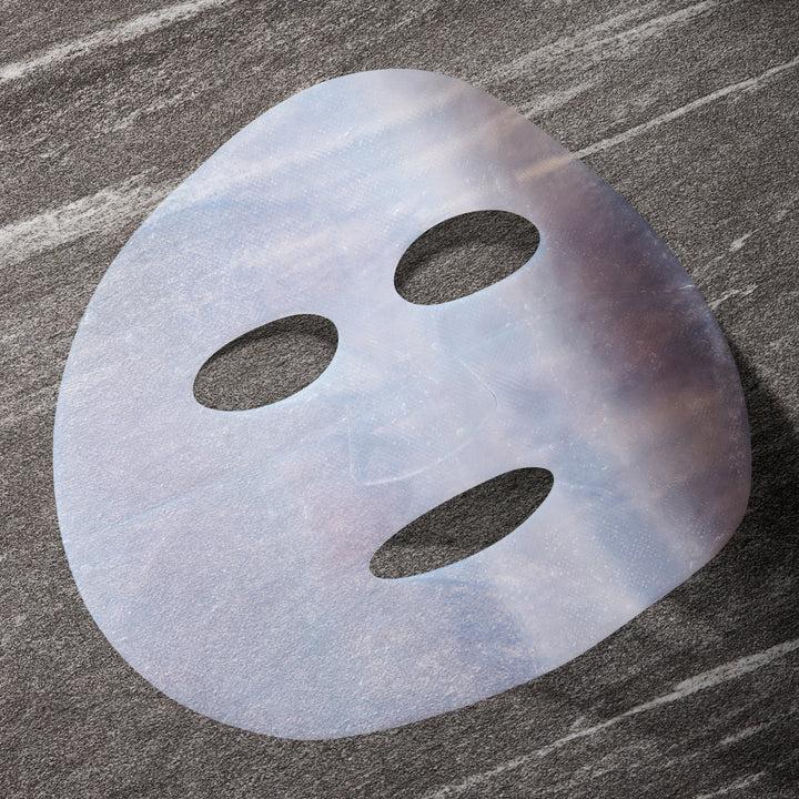 Produktbild Rodial Pink Diamond (20 g)