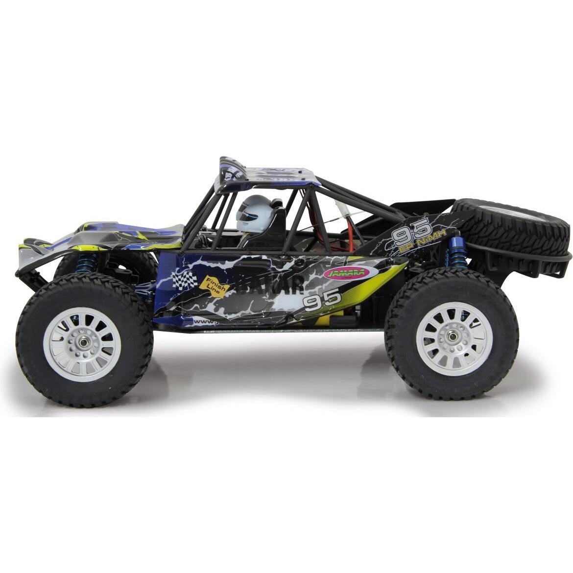 Jamara Dakar
