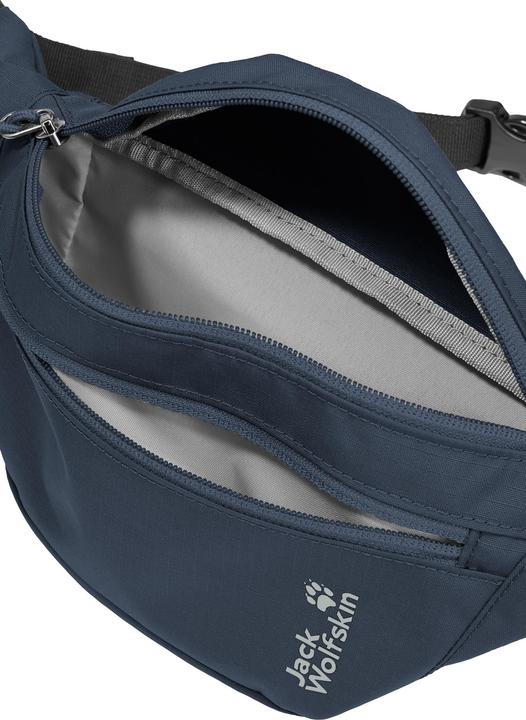 Immagine prodotto Jack Wolfskin Konya Hipbag