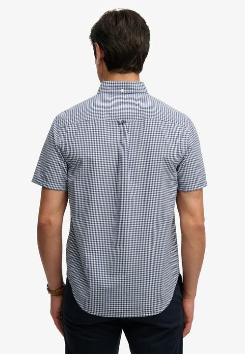 Image du produit Superdry Preppy (XL)