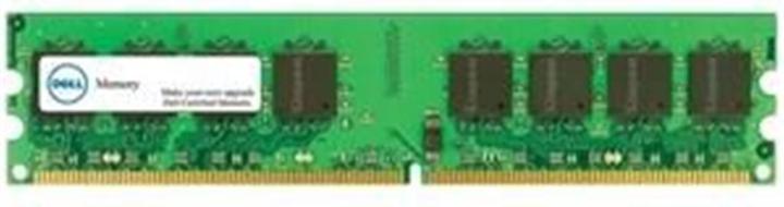 Dell DIMM,4G,1600,531R8,BCC,S acquista su Galaxus