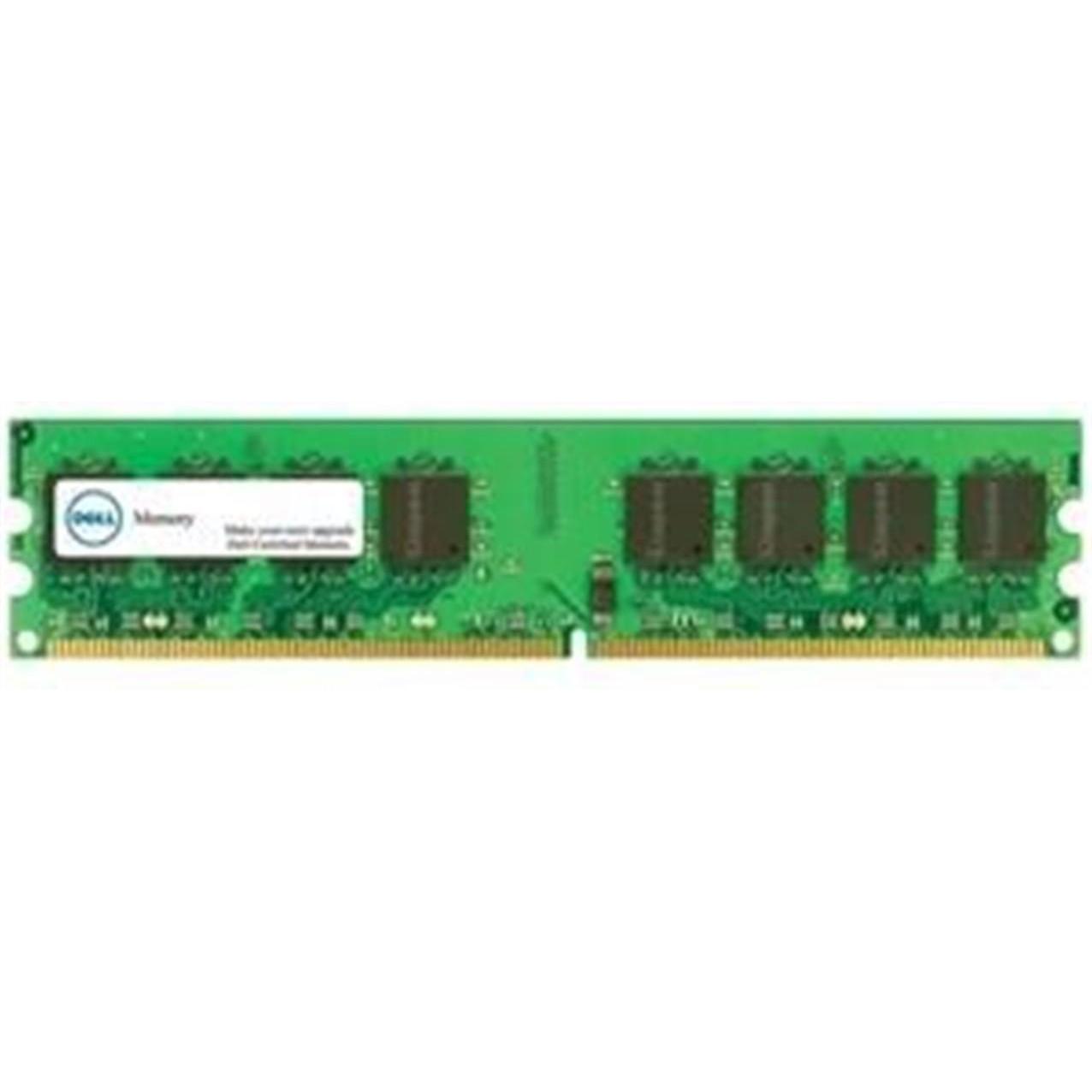Dell DIMM,4G,1600,P4T2F,BCC,LIC,T, RAM