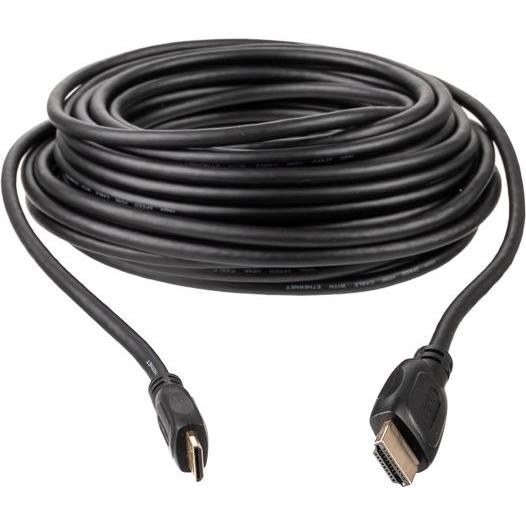 Thumbnail - Caruba HDMI Mini HDMI (no chipset) 15 meter (15 m, HDMI), Video Kabel