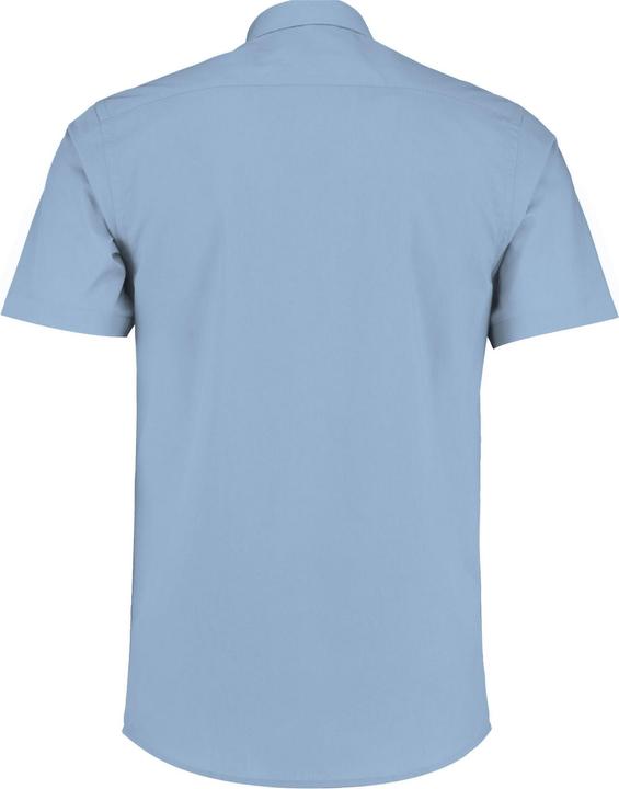 Immagine prodotto Kustom Kit Camicia a maniche corte