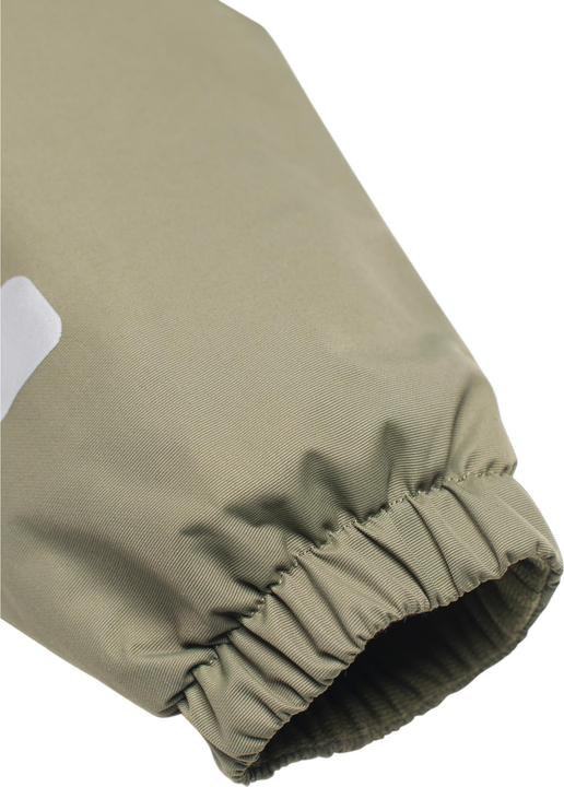 Immagine prodotto Viking Toasty Winter Thermal (128)