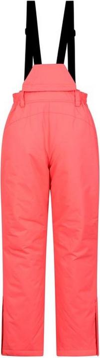 Produktbild Mountain Warehouse Skihosen Moon II (42)