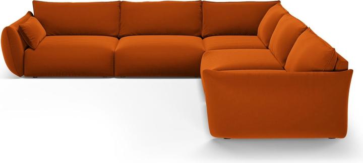 Produktbild Maison Heritage Clau (Ecksofa)