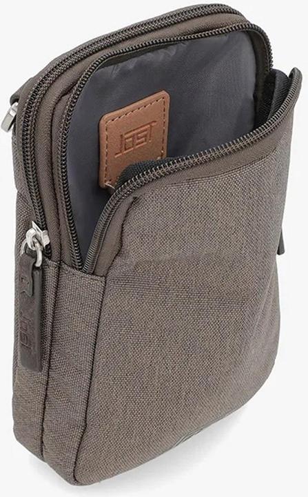 Produktbild Jost BERGEN - Pouch (1 l)