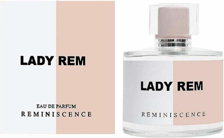 Produktbild Reminiscence Lady Rem (Eau de Parfum, 60 ml)