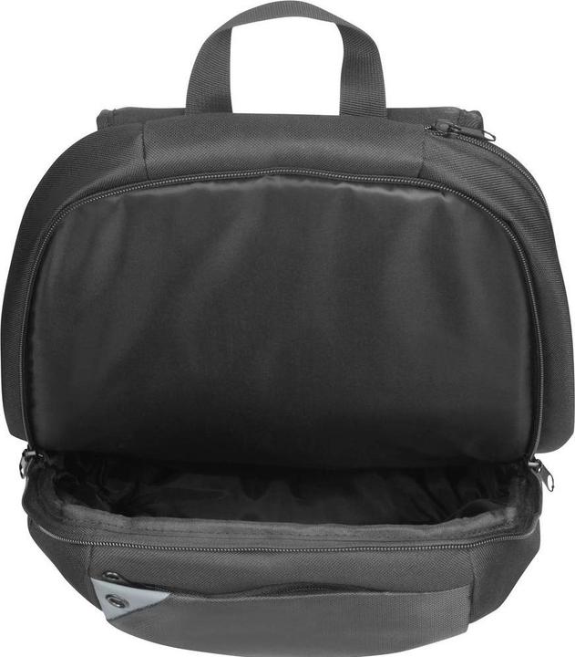 Image du produit Targus TBB565AU (15.60")