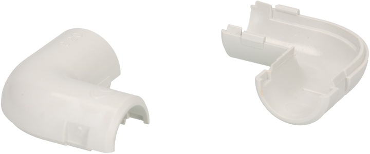 Image du produit Max Hauri Equerre Kir M20 gris 3pcs.SB (4.50 cm)