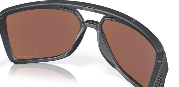 Produktbild Oakley Castel