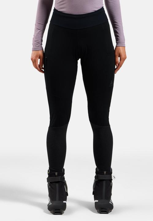 Immagine prodotto Odlo Prestazioni di Zeroweight Pro (S)