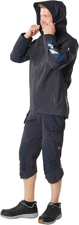 Produktbild Mascot Accelerate (XXL)