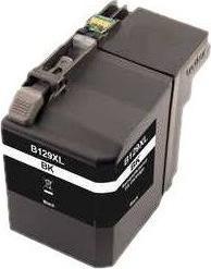 Produktbild Peach Lc-129xl (BK)