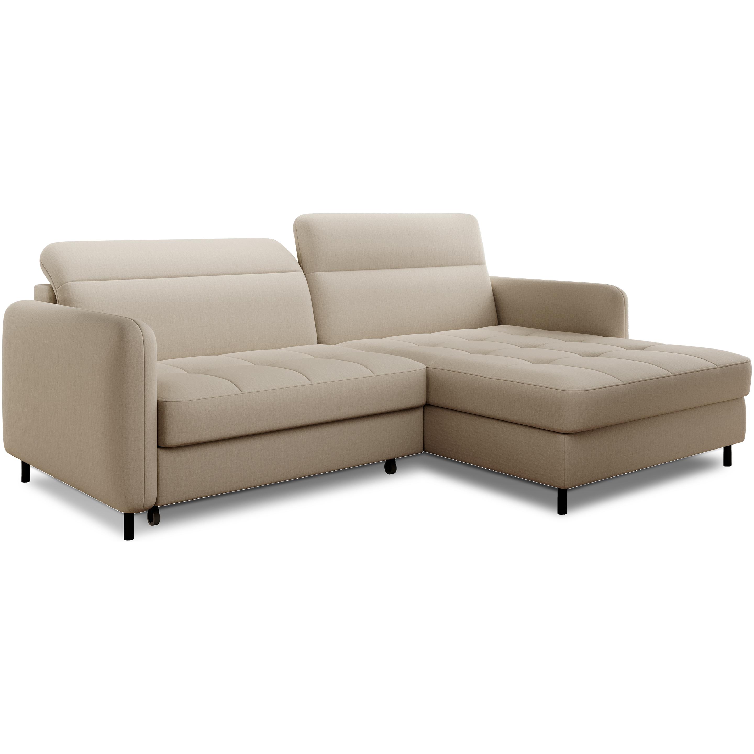 Thumbnail - ELTAP, Sofa, Gomsi (Ecksofa, 3-Sitzer, Bettsofa)