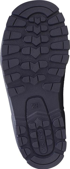 Produktbild Viking Footwear Jolly Gummistiefel (37)