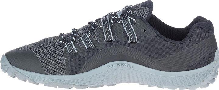 Produktbild Merrell Trail Glove 6 (42)