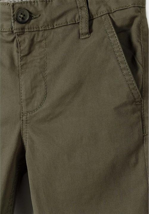 Produktbild Minoti Chino Jungen (128)