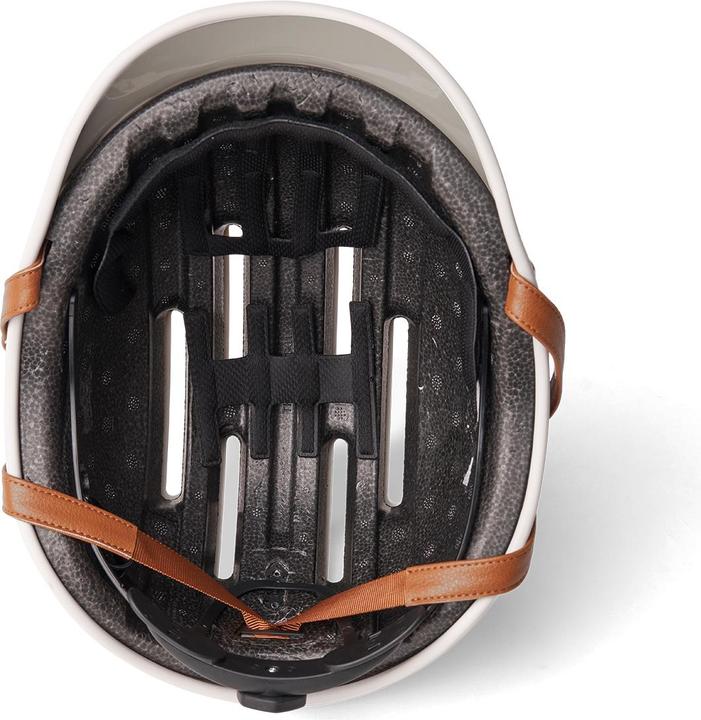 Immagine prodotto Thousand Casco Heritage 2.0, Tortora (Medio) (57 - 59 cm)