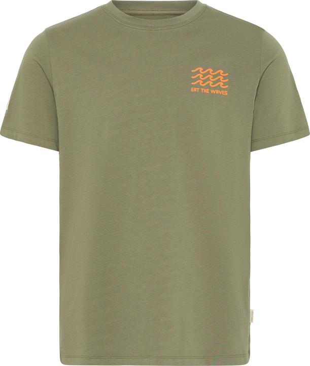 Produktbild Blend Bhsun Island (L)