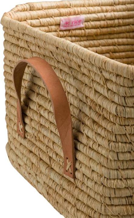 Image du produit Rice Panier