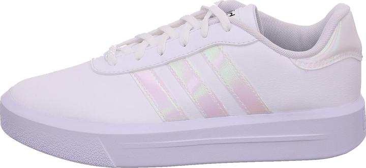 Image du produit adidas Baskets H06299 (41.5)