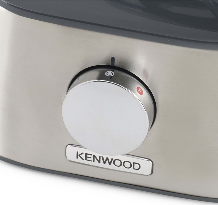 Immagine prodotto Kenwood Multipro Compact (800 W)