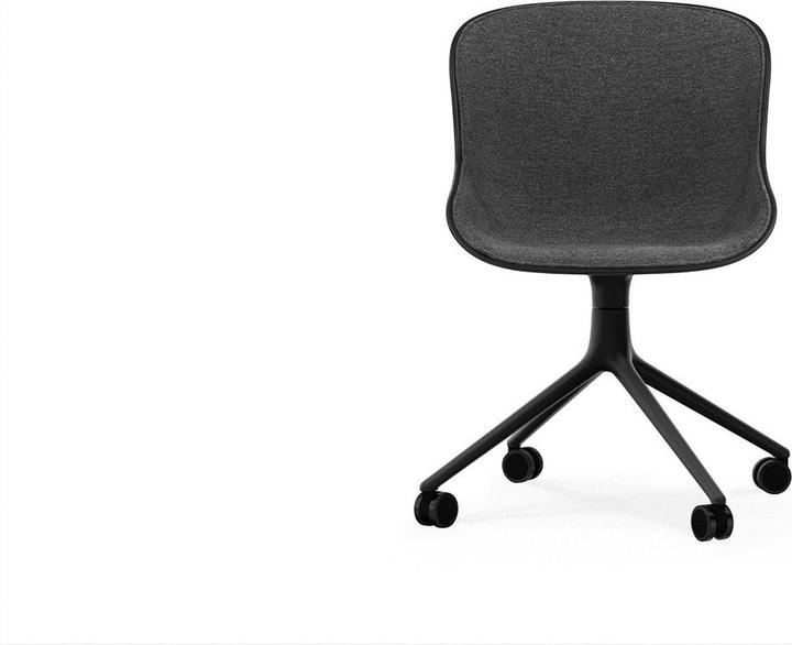 Productafbeelding Normann Copenhagen Hyg