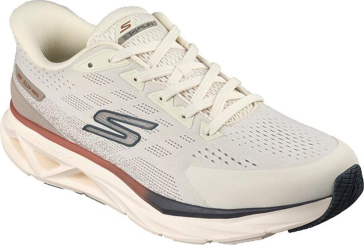 Image du produit Skechers 221040NAT Shoes (41)