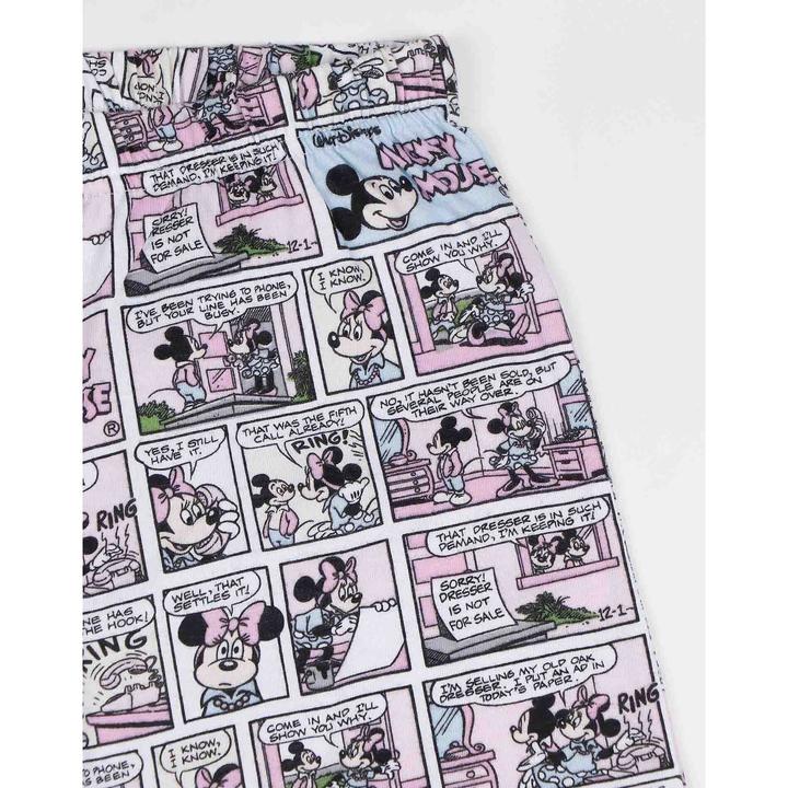 Produktbild Disney Mickey Comic (140)