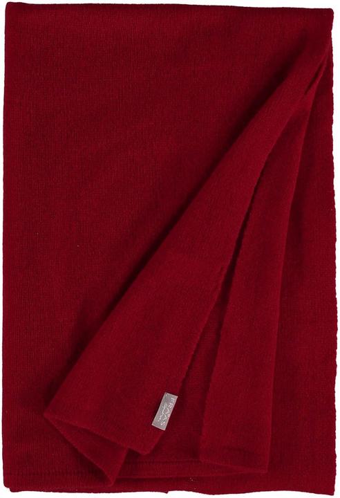 Immagine prodotto Fraas Pure Cashmere Scarf