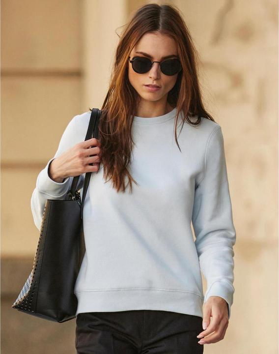 Produktbild B&C Queen (XL)