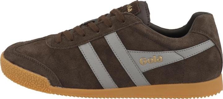 Image du produit Gola Harrier - 67903 (42)