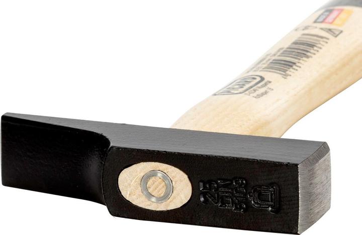 Actual product image Picard cabinetmaker's hammer (520 g)