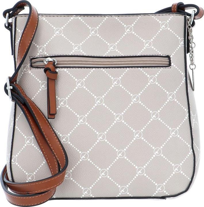 Immagine prodotto Tamaris Anastasia Classic