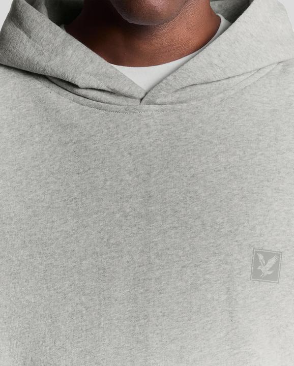 Produktbild Lyle and Scott Loungewear (XS)