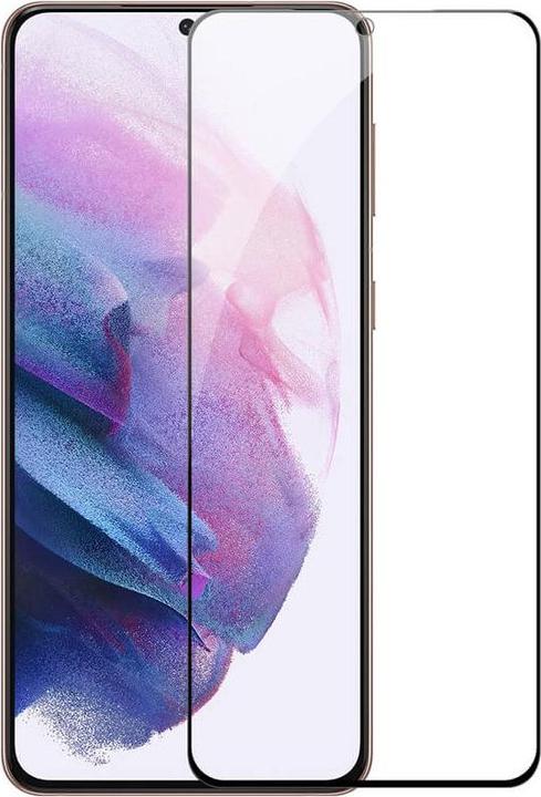 Actual product image Nillkin CP+PRO Panzerglas (1 pcs., Samsung Galaxy S23)