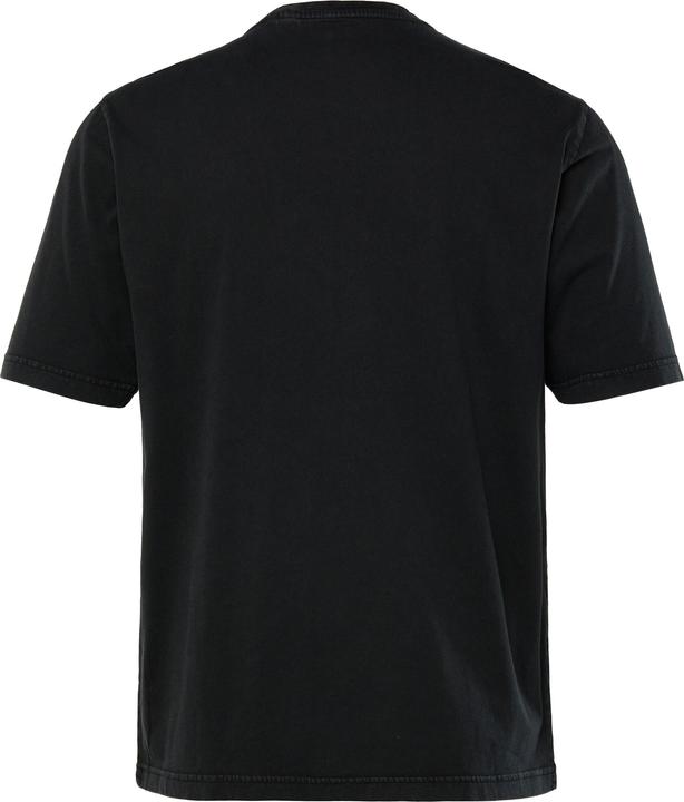 Produktbild JP1880 JP 1880 T-Shirt, Halbarm, Brustprint, Vintage Look (7XL)