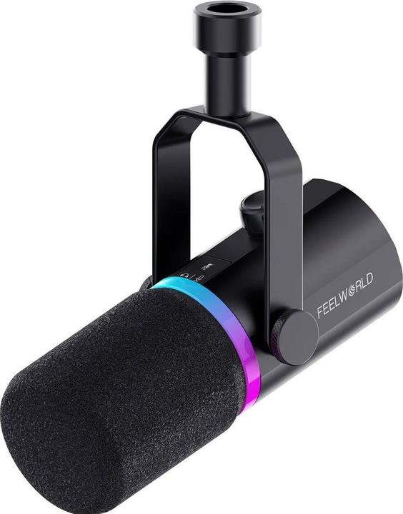 Produktbild Feelworld PM1