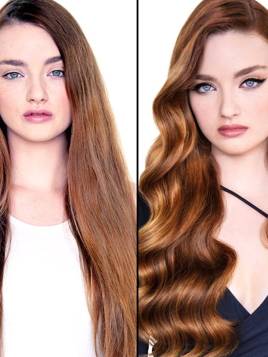 Produktbild Color Wow Extra Mist-ical Shine (162 ml)