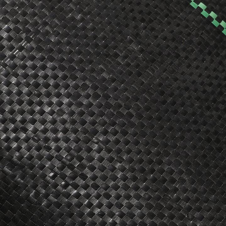 Immagine prodotto ProPlus Eco telo per pavimenti